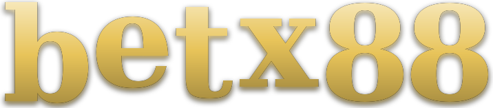 betx88 logo