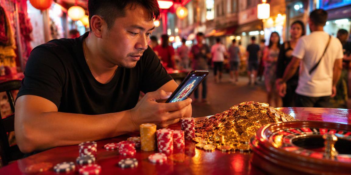betx88 Sảnh Bắn Cá