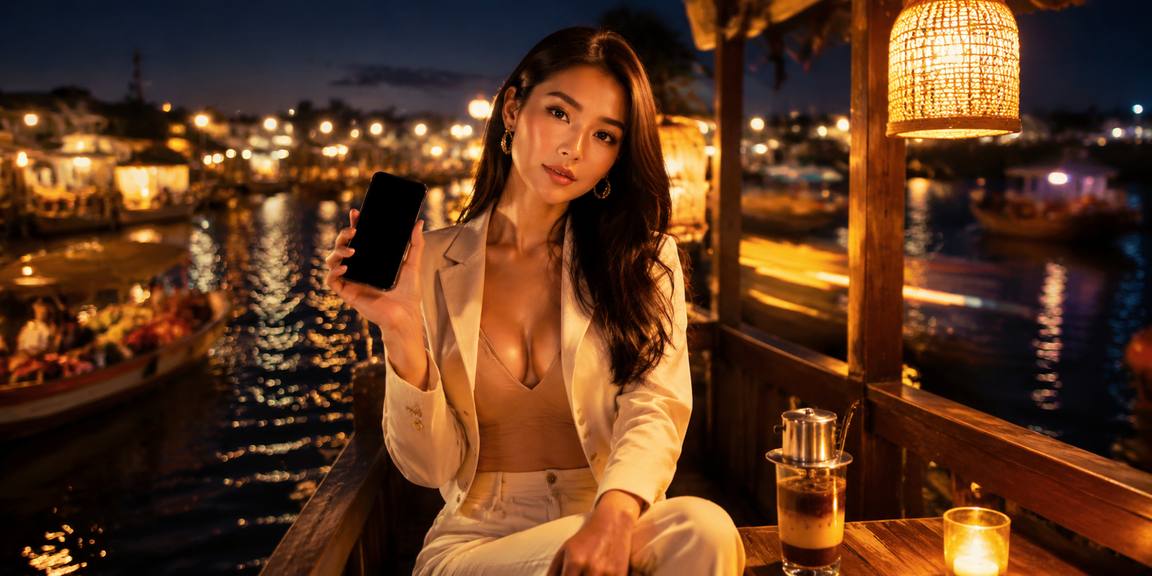 betx88 Chúng tôi là ai và tại sao chúng tôi làm điều này