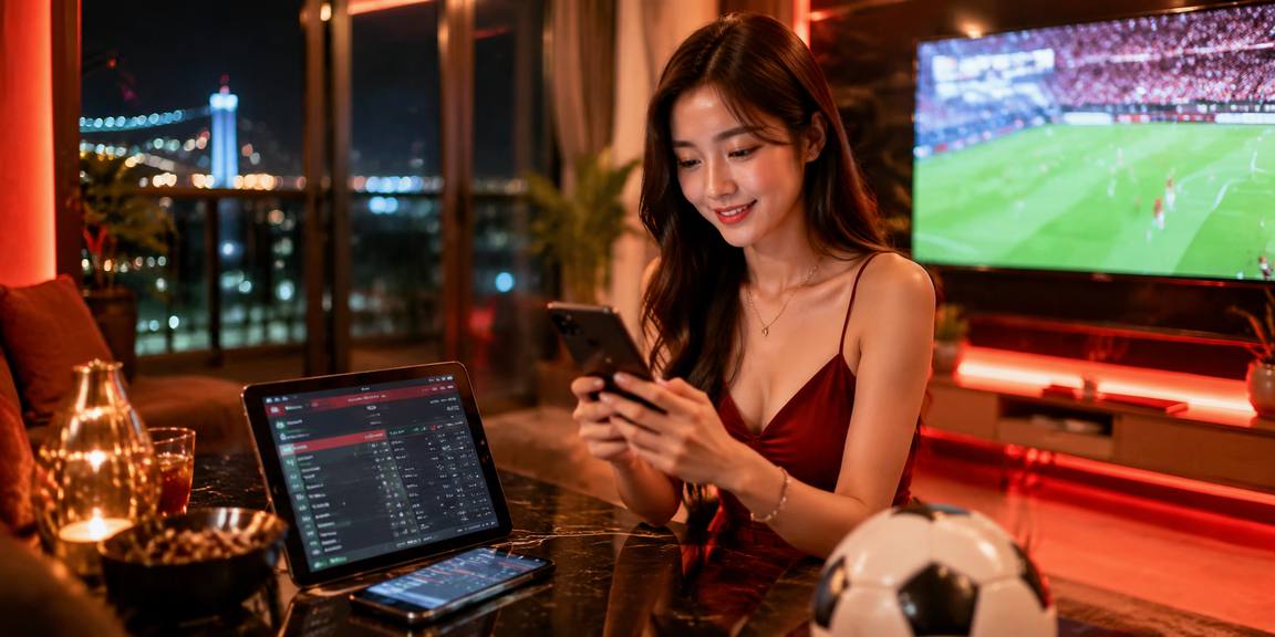 betx88 Vào tài khoản betx88 trong vài giây
